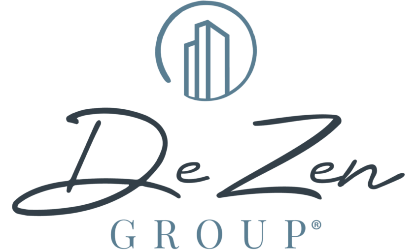 maracon construction logo